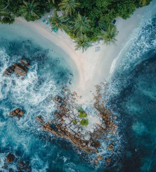 should definitely be on your list of places to…